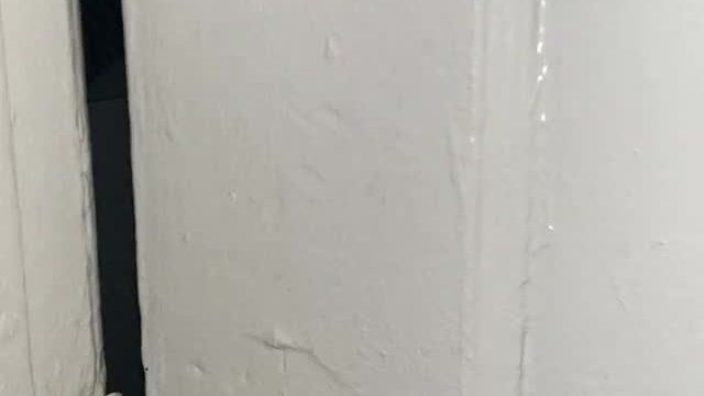 Hurry home I need your cock