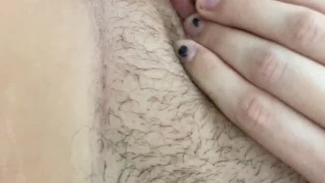 Solo fun 