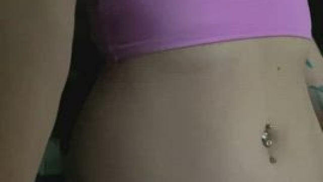 Piercing Reveal