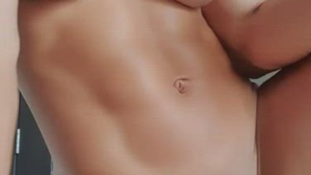 Tits n clit