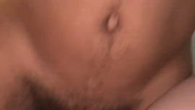 BBC stimulation