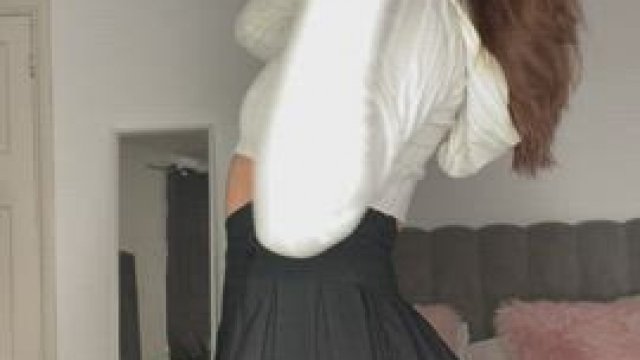 Easy Access