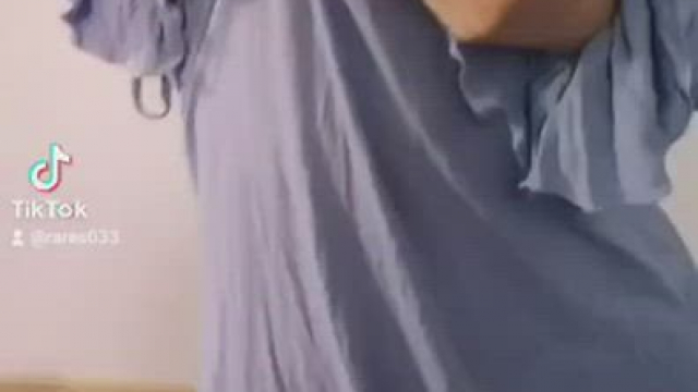 Hot Horny GF