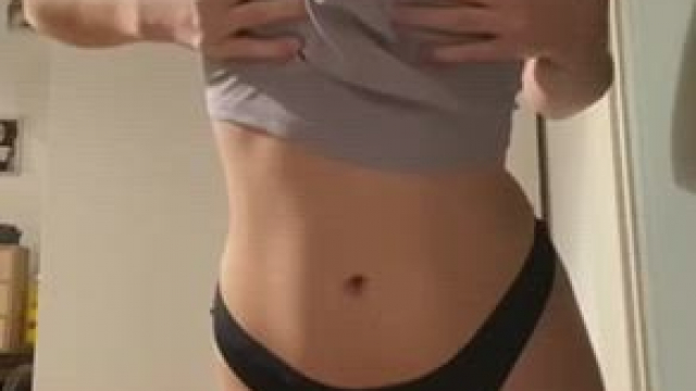 Jiggle Wiggle
