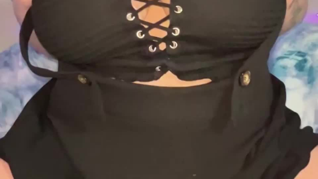 RIP my spine