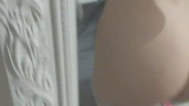 Wanna squeeze it?