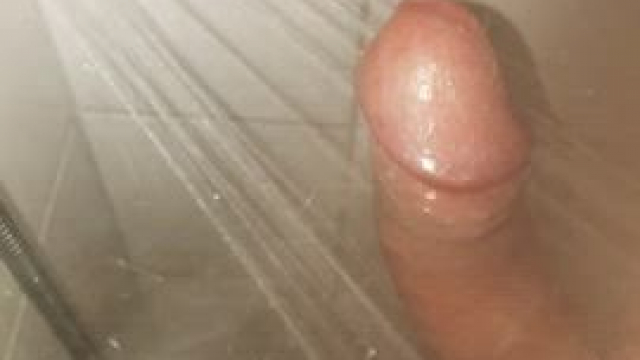 Water Jet Fun