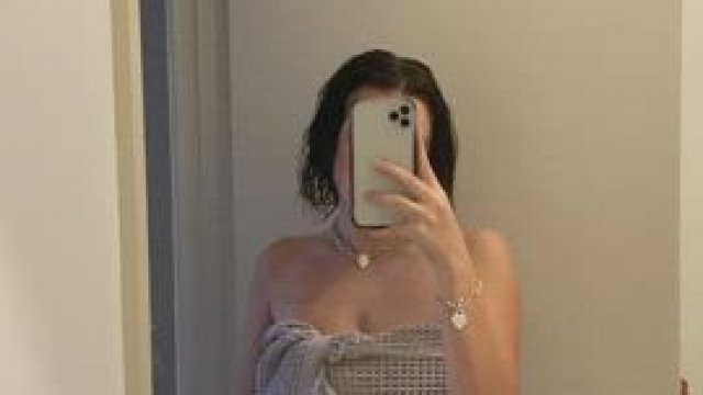 One upvote = my sextape in your dms