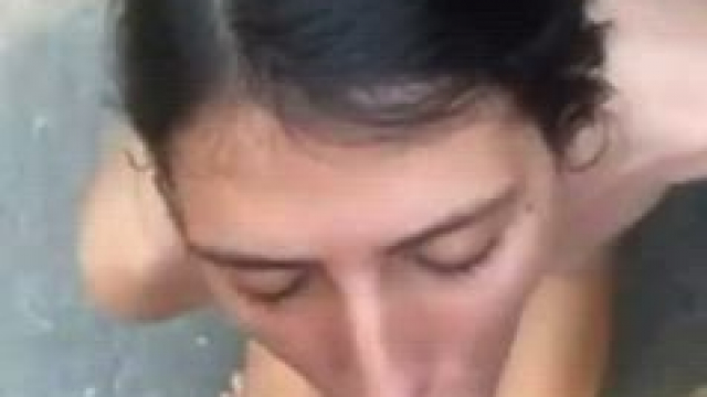 Hands Free Facial