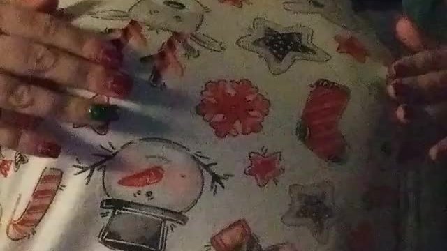 [GIF] Morning!