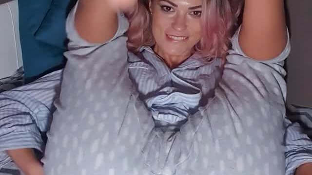 Would u like a taste?