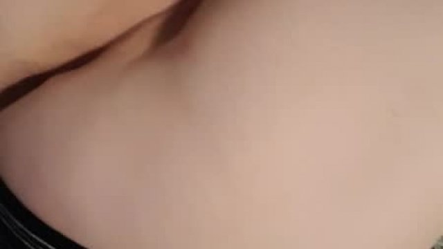 Wanna spread it ?