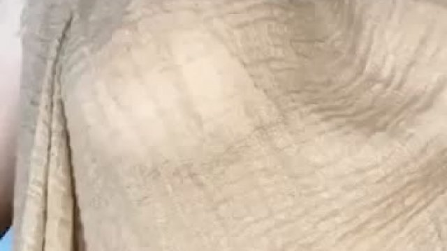 OMG 