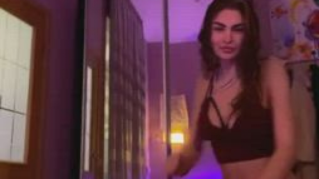 Would you eat up my tits? Or u prefer to blow sum milk on em? Gimme an answer on