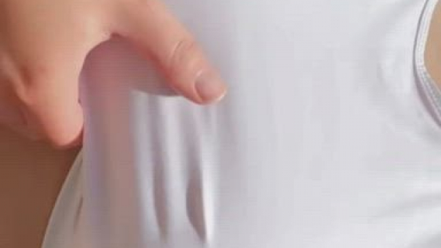 My big titties need to be sucked on