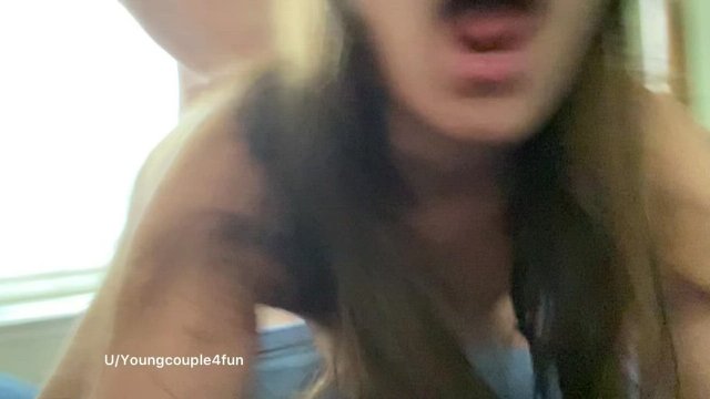 Masquerade parties are much more fun when you know the guy you’re fucking isn’t 