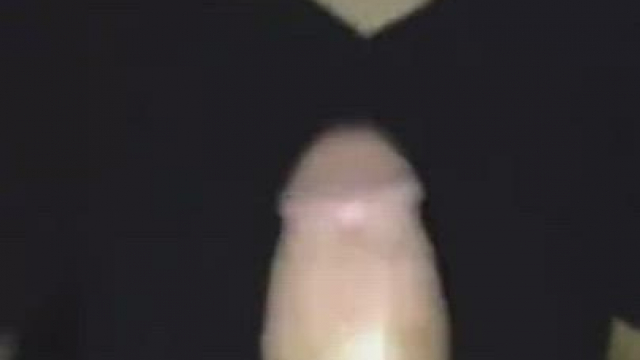 Blowjob Master