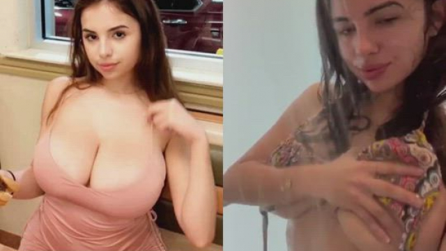 Tiktok vs OF
