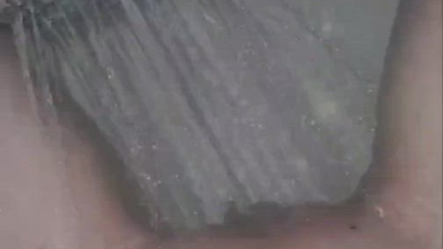 Shower Head