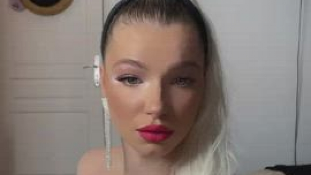 French Sluts