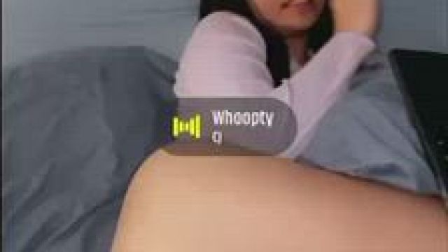 Name of that beauty