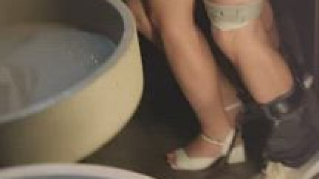 How was my date at the hookah bar