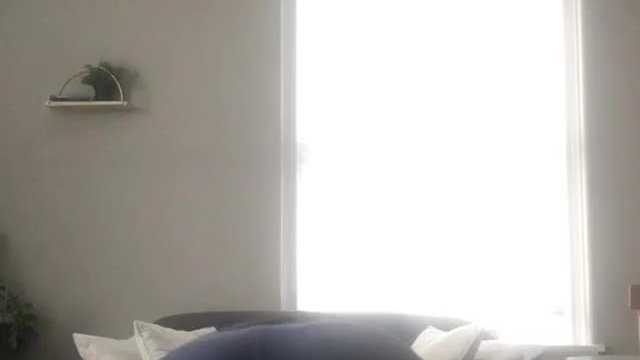 bend me over daddy 