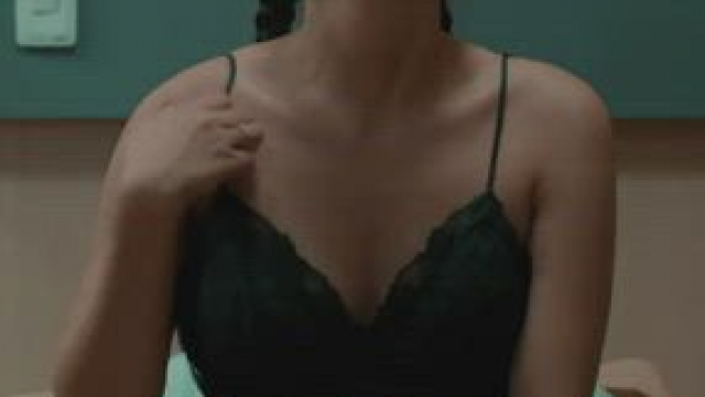 Angela Morena - 
