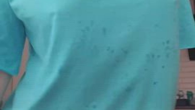 Can I make your dick hard and ready for my body?