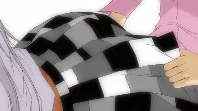 The Great Reveal