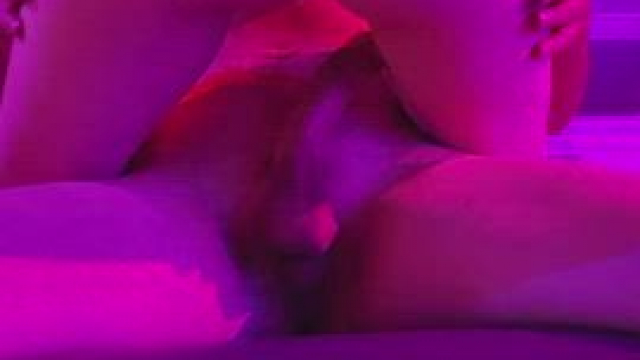 Get it in there!