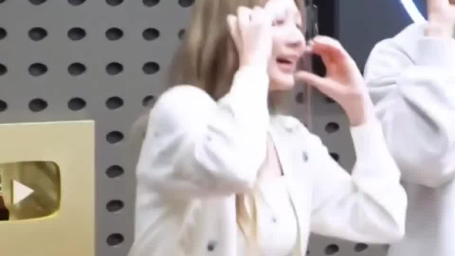 BOL4- Ahn Jiyoung