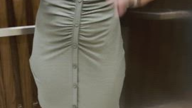 Quick flash on my way up to see my date...(f)44