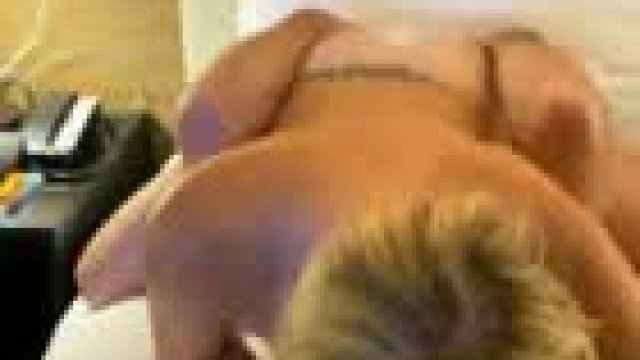 Hotwife/Funwife
