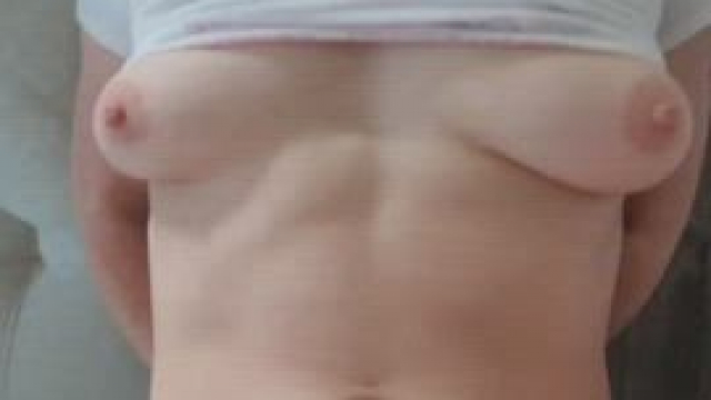 I'm into fitness
