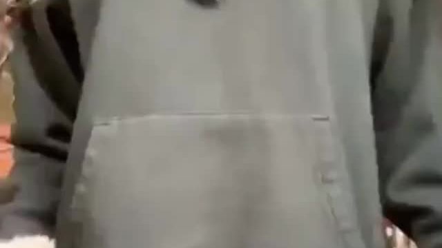 Petite drop 