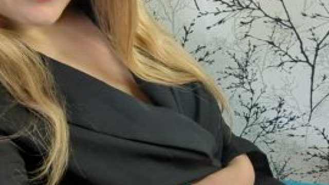 I am your secretary