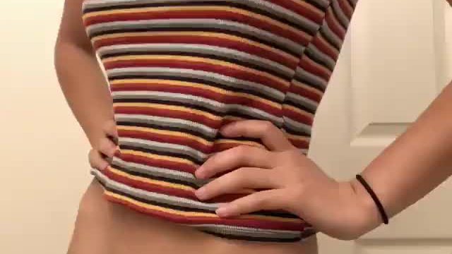 Do You Like It (Free Folder in the Comments)