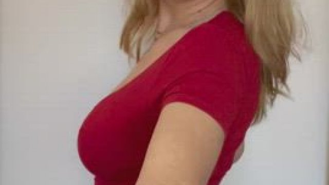 Grab my ass baby