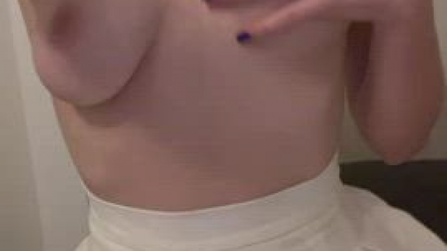 Will you bang mommy
