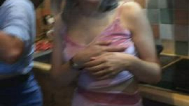 cute babe girl