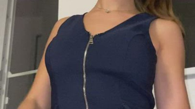 Blue & Reveal