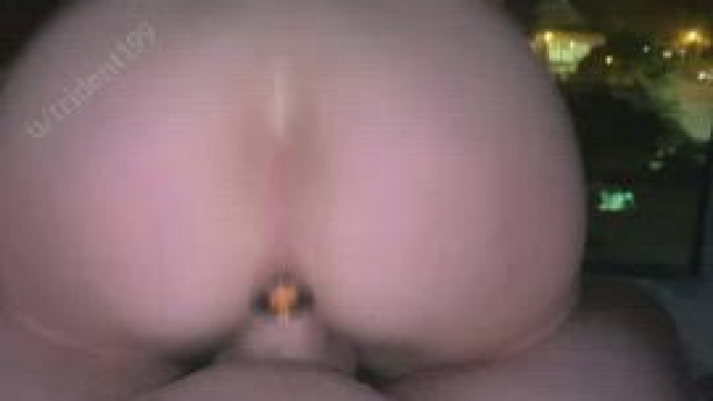 It’s true hotwife pussy is the best