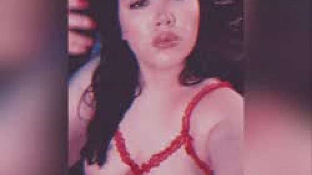 Cum for Mommy