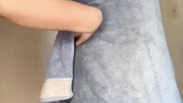 My First Video here, if it does well I will do more 