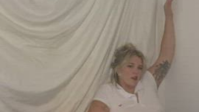 praying for some good dick