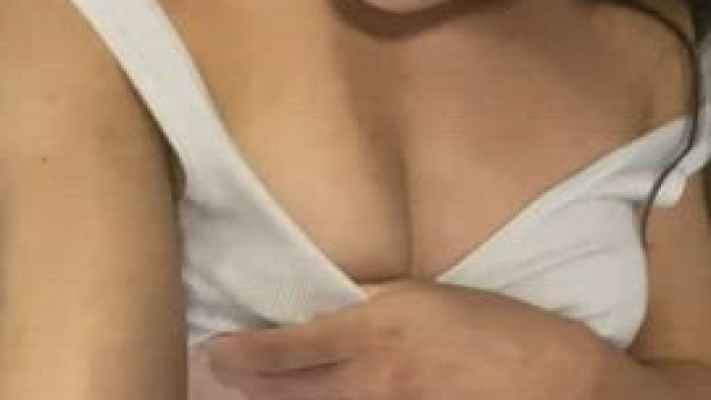 Do older men like their girls 18 and tight