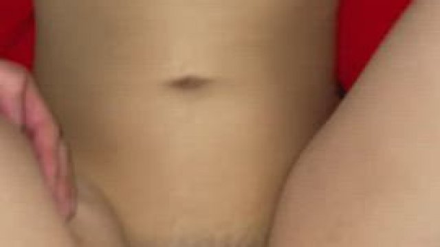 Like the way my tits bounce as I get fucked