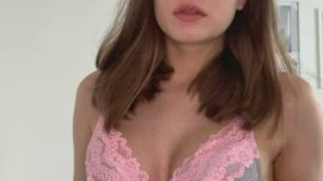 This body is 
