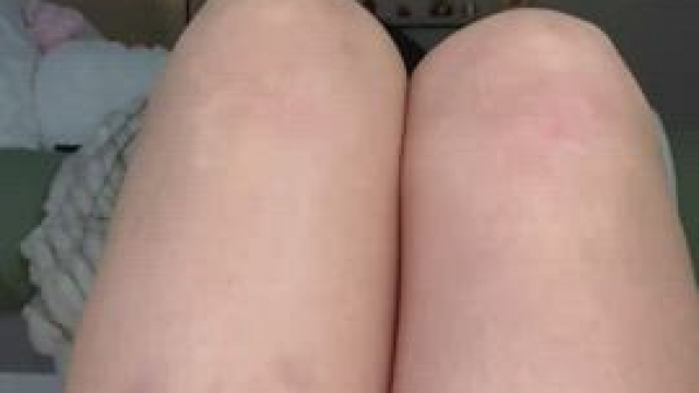 Would you fuck a 30 y/o mom?